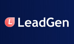 leadgenapp.io