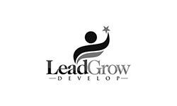 leadgrowdevelop.com