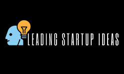 Führende Startup-Ideen (leadingstartupideas.com)