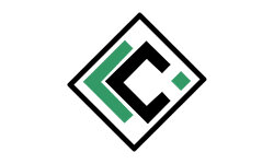 Вести маркетинговый бизнес (leadmarketingbusiness.com)