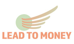 leadtomoney.com