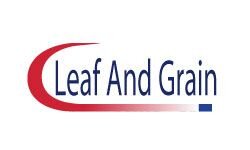 Feuille et grain (leafandgrain.com.au)