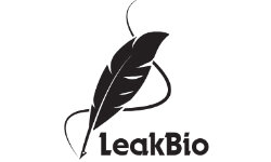 leakbio.com