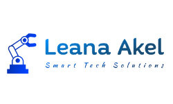 leanaakel.my.id