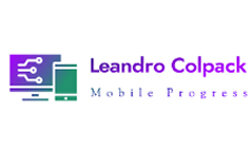 leandrocolpack.my.id
