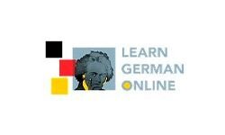 Lær tysk på nettet (learn-german-online.net)