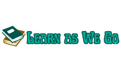 learnaswego.org
