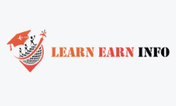 learnearninfo.com