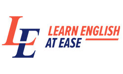 learnenglishatease.com