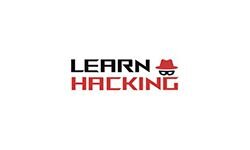 learnhacking.net