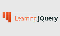 learningjquery.com
