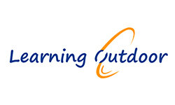 learningoutdoor.net