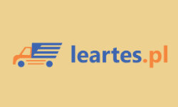 leartes.pl