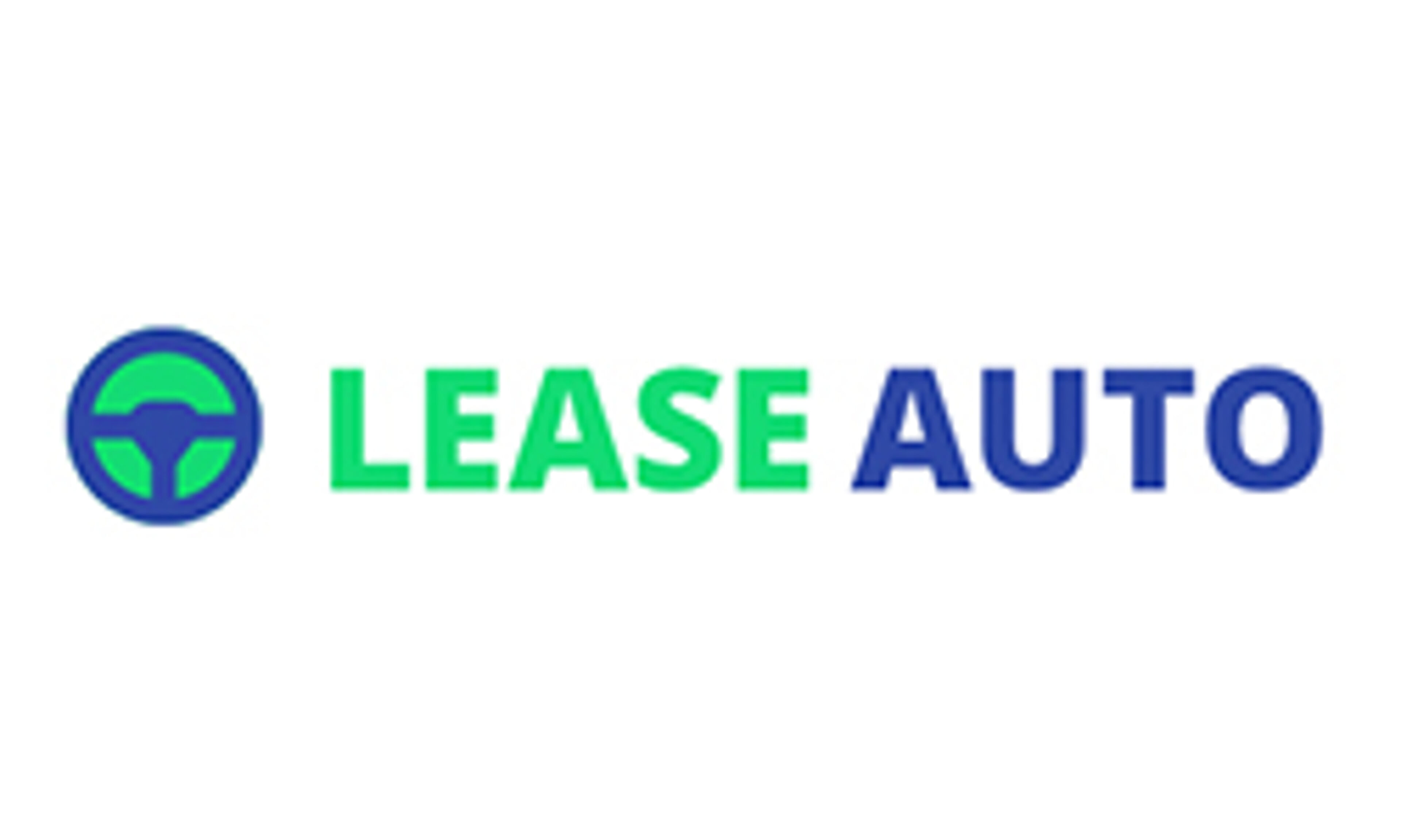 leaseauto.net