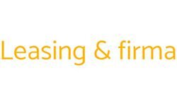 leasing-firma.eu