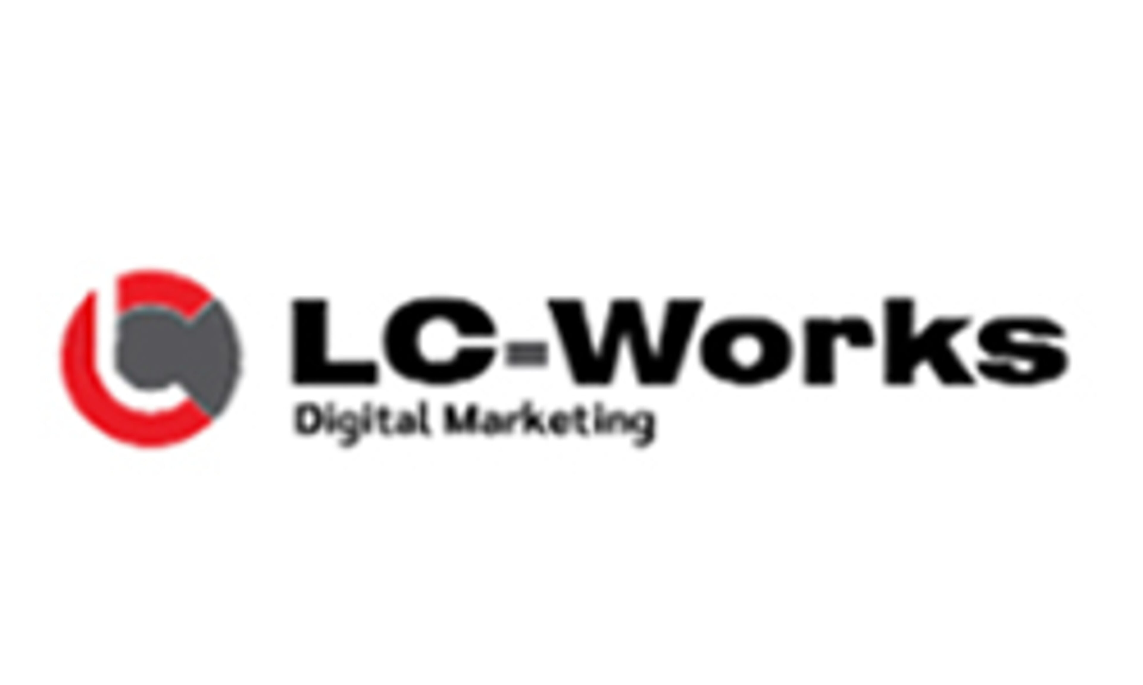 leathercustomwork.com