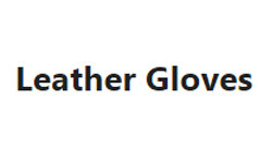 leathergloves.org