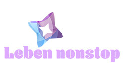 lebennonstop.de
