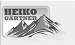 Avventuriero della vita (lebensabenteurer.de)