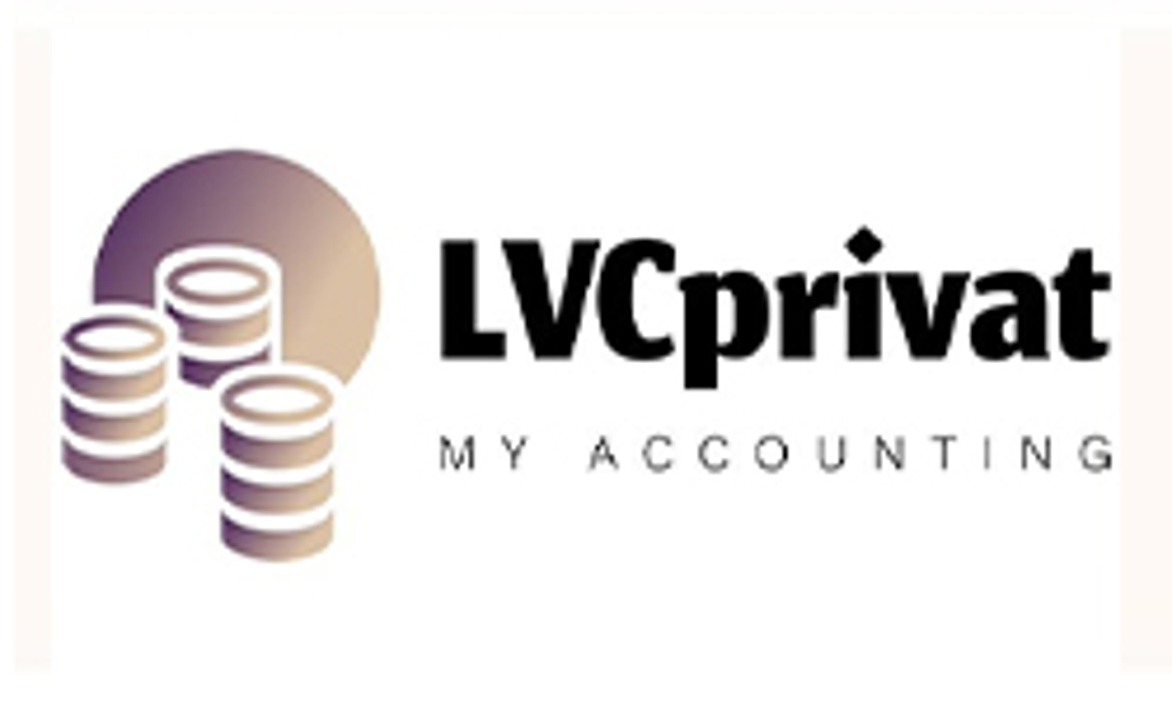 lebensversicherungkaufenprivat.info