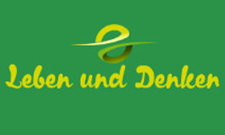 lebenunddenken.de
