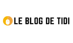 leblogdetidi.fr