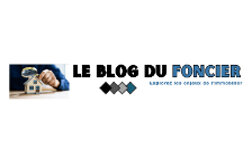 leblogdufoncier.fr