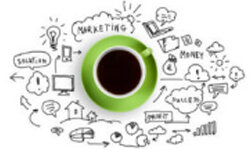 leblogdumarketing.com