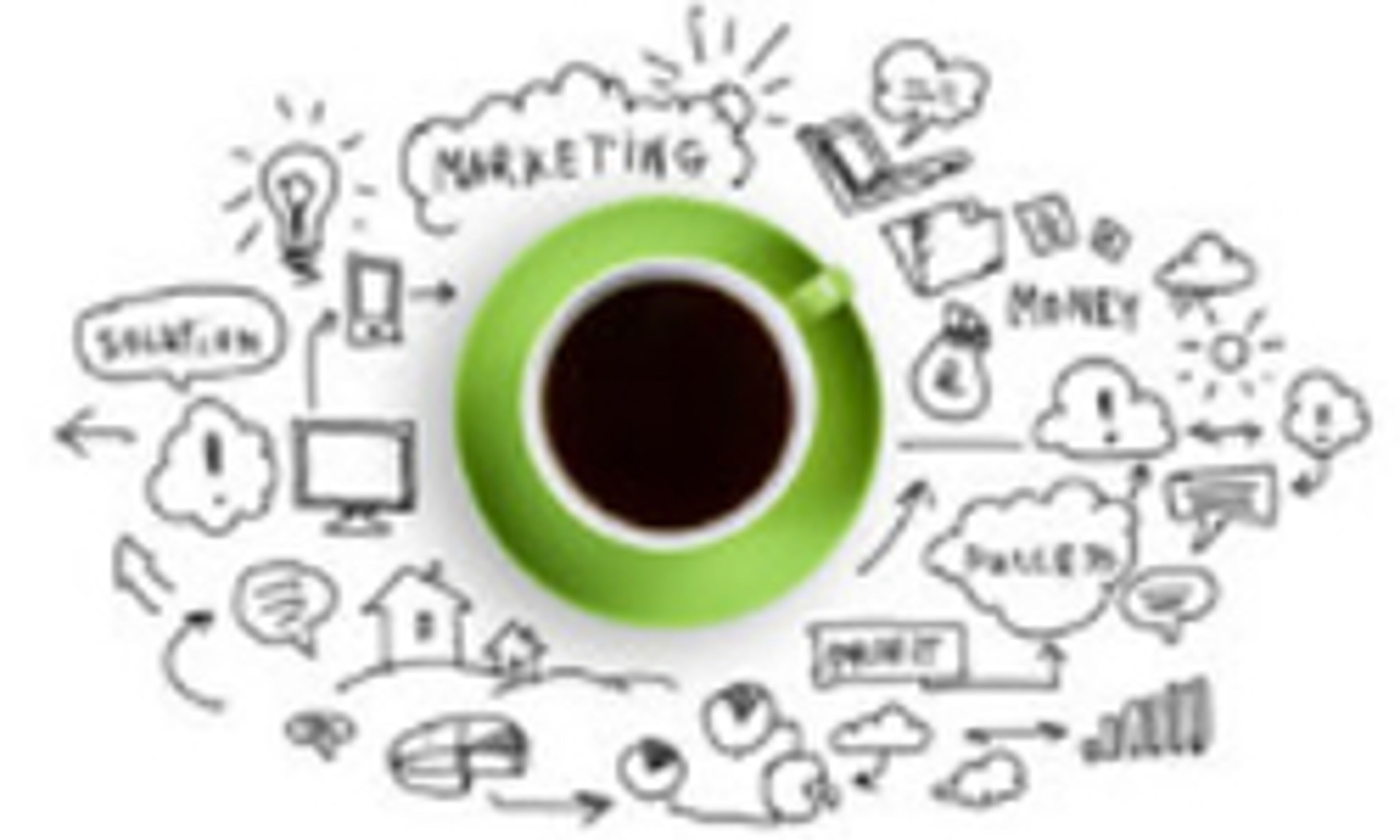 leblogdumarketing.com