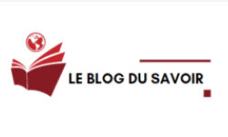 leblogdusavoir.fr