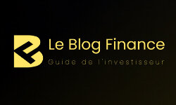The Finance Blog (leblogfinance.fr)