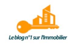 leblogimmobilier.org