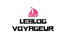 Matkablogi (leblogvoyageur.com)