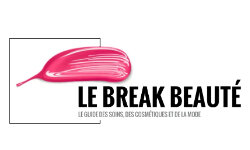lebreakbeaute.fr