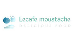 lecafemoustache.com