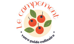 Лагерь (lecampement.net)