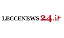leccenews24.it