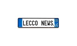 Lecco news (lecconews.news)