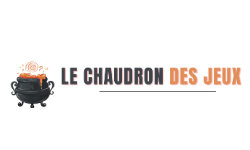lechaudrondesjeux.com