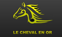 lechevalenor.fr