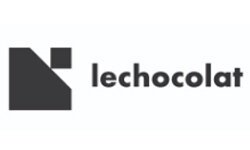 lechocolat.pl