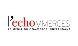 L'echommerces (lechommerces.fr)