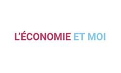 Leconomie et moi (leconomieetmoi.fr)