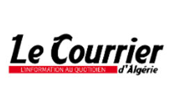 lecourrier-dalgerie.com