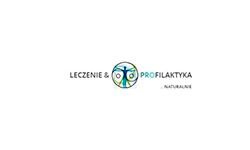 leczeniepro.pl