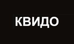 Quido (ledenergy.com.ua)