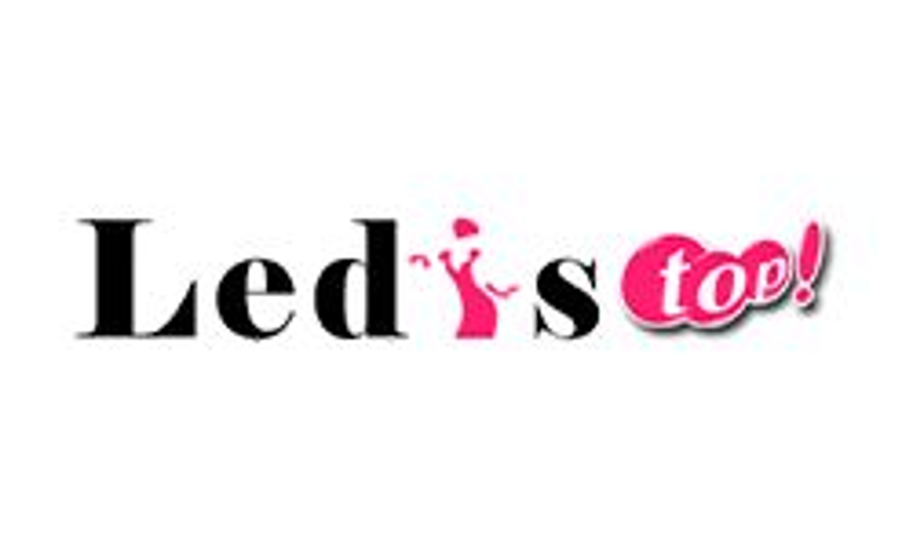 Topo Ledis (ledis.top)