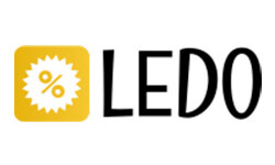 ledo.dk