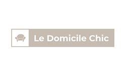 ledomicilechic.fr