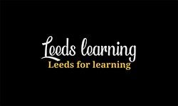 leedslearning.org